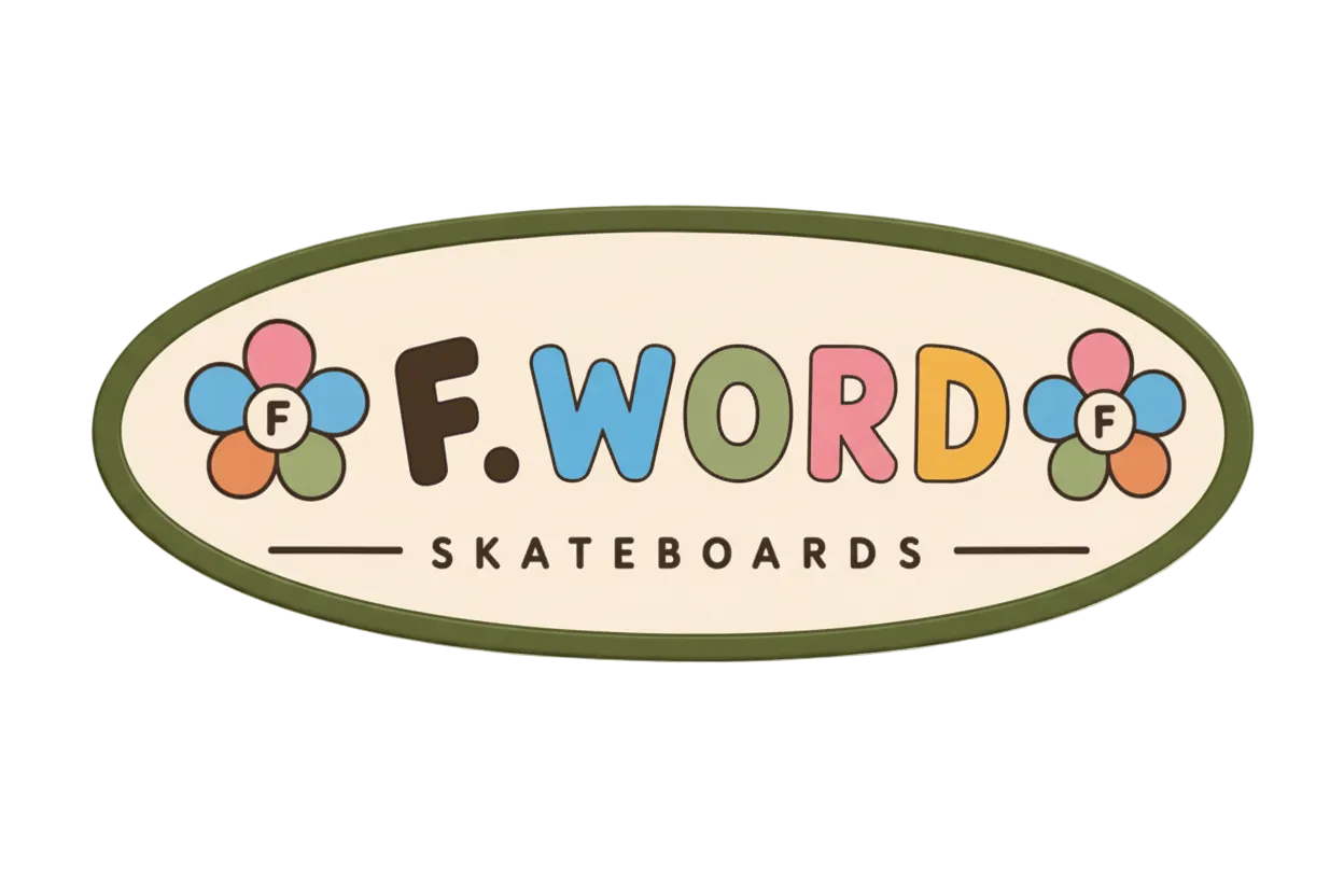 F.WORD Lifestyle 